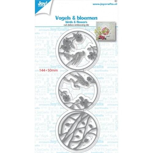 Stans debos embossing Metal cutting dies cut die mold card Scrapbook paper craft knife mould blade punch stencils