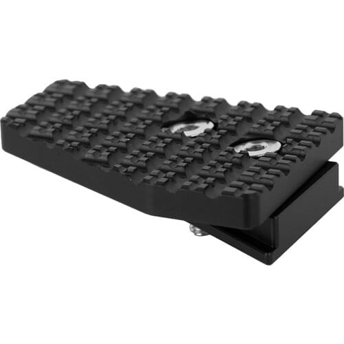 Nawenson Motorcycle Stands