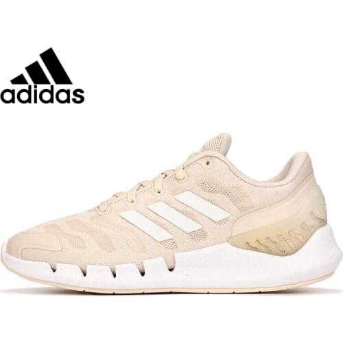 Original New Arrival Adidas CLIMACOOL VENTANIA W Womens Running Shoes Sneakers