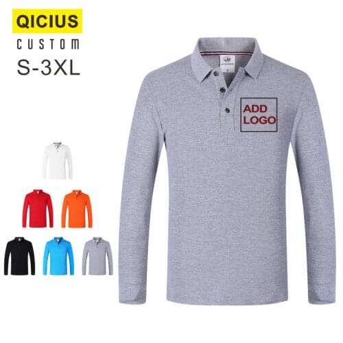 Мужские модные футболки QICIUS China At AliExpress