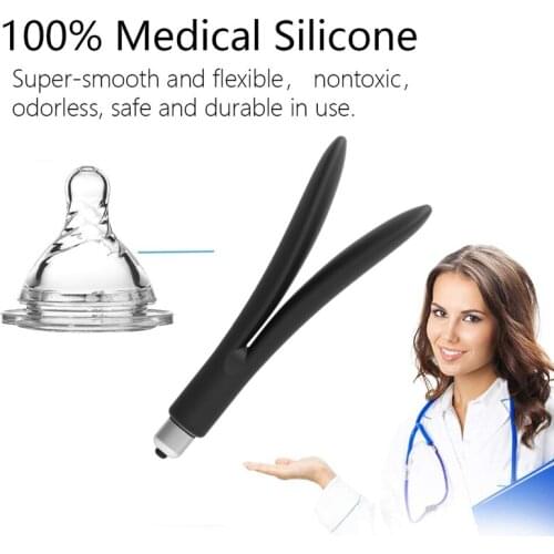 Sex Toys for Woman Vibrator Anal Plug Male Prostate Massager Wireless Electric Shock Opening Butt Plug Dildo Vibrator Men Gay