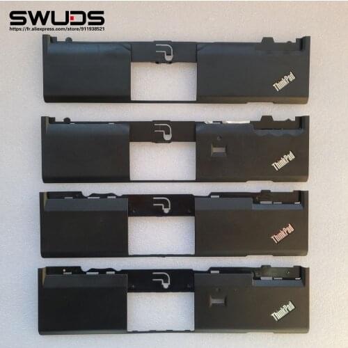Suitable for Lenovo ThinkPad x220 x220i x230 x230i notebook brand new palm C shell wrist surface cover shell 04w6532 00ht288