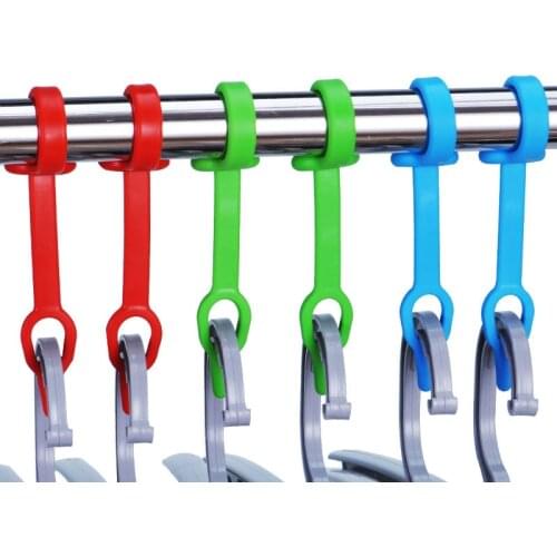 XUNZHE Bathroom Hooks