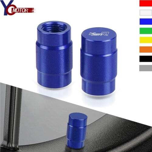 Литые диски на мотоциклы YUANQIAN China At AliExpress