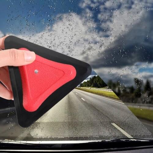ZJMZYM Auto Repair Tools