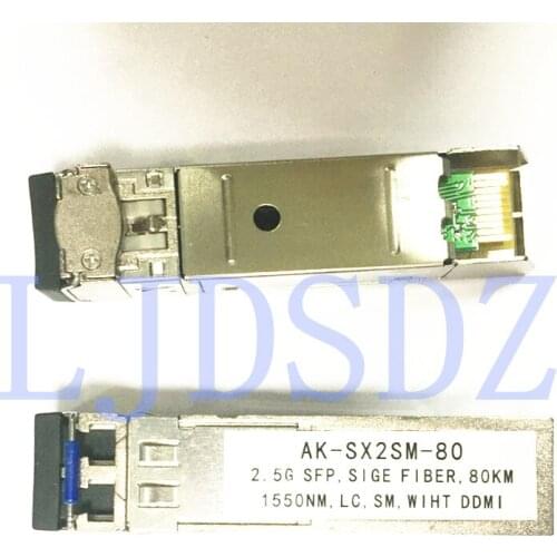1PCS/LOT AK-SX2SM-80 NEW IN STOCK