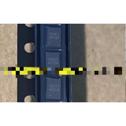 5-20PCS/CW2015CSAD 2015CS DFN8 CW2015CS NEW