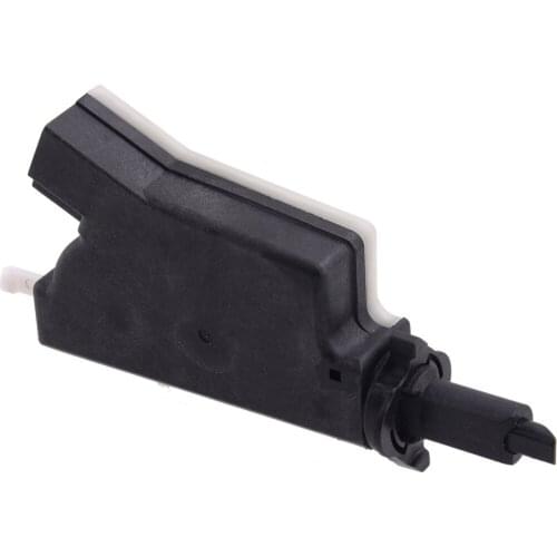 2 Pin Fuel Door Lock Latch Actuator Fit For Nissan 350Z 2003 2004 2005 2006 2007 2008 78850-CD06B