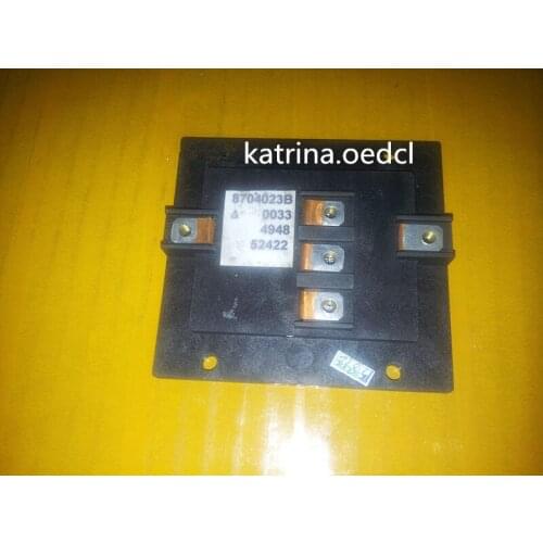 8704023B module in stock