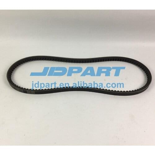 B3.3 V-Belt A37 17x1200LI For Cummins