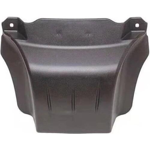 Golf Cart RXV BUMPER