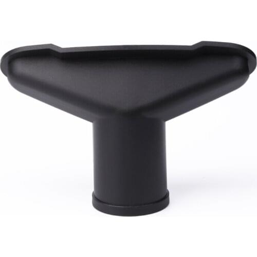 Vacuum Cleaner Parts Curtain Sofa Bed Suction Nozzle Brush Head Inner Dia 32mm