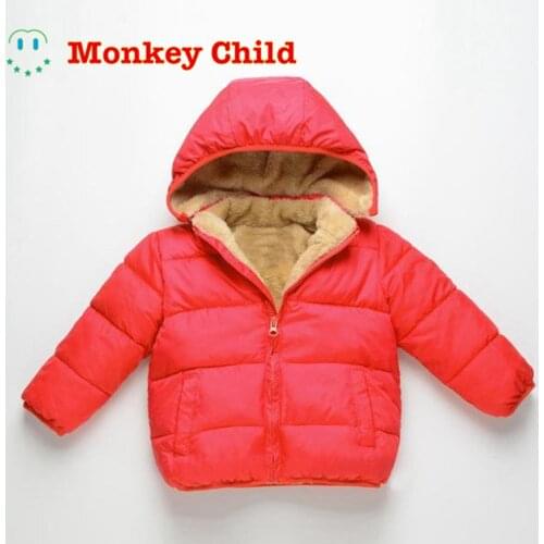 Children Girls Faux Fur Vest Autumn & Winter Fashion Thick Warm Colorful Waistcoat Kids Outerwear Baby Girl Christmas lovely