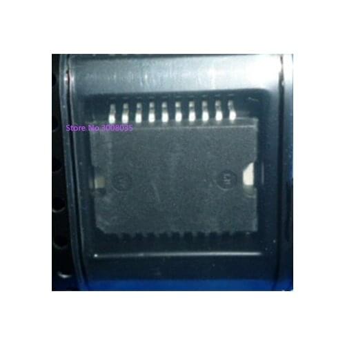 In stock can pay TY94084DH TY94084 ATM36 3.0 HSOP-20