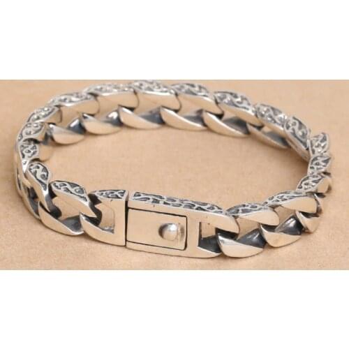 FONDSILVER-LXX Friendship Bracelets
