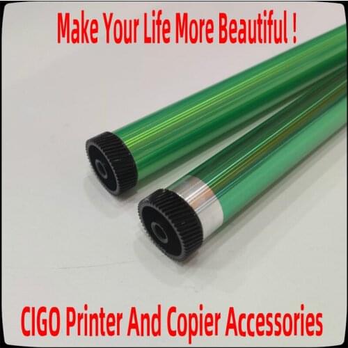OPC Drum For Xerox Phaser 6180 6180DN 6180N 6180MFP/N Color Printer,For Xerox 113R00726 113R00725 113R00724 113R00723 OPC Drum