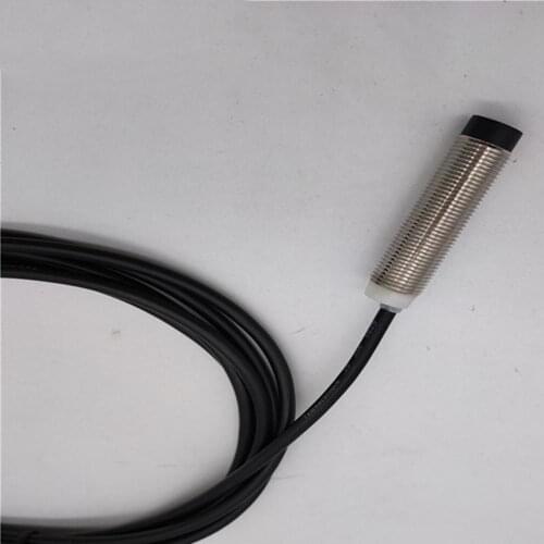 Inductive Sensor XS618B1MBL2 XS618B1MAL2 XS618B1PAL2 XS208BLPAL2 XS118BLPAL2 XS118BLPAM12 XS118BLNAL2
