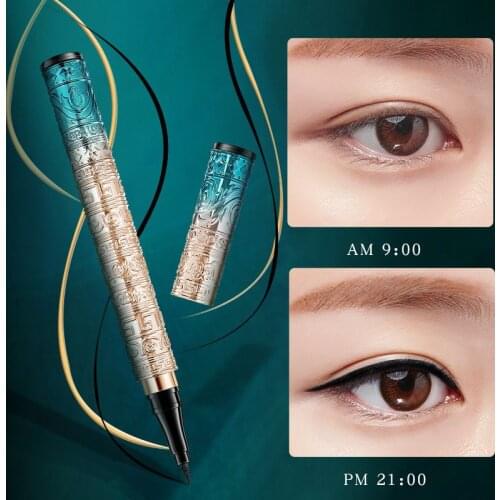 Joypretty Waterproof Eyeliner