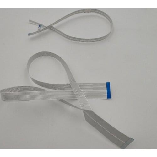 Print Head Cable Carriage Sensor Cable for Epson L132 XP-332 L351 WF-2540 L353