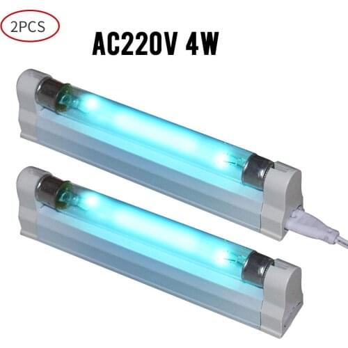 Kaigelin Ultraviolet Lamps