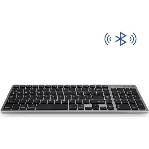 Computer Keyboards LIUTIANFEI China