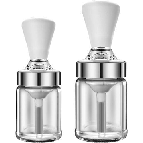 Кисточки для смазывания MagiDeal China At AliExpress