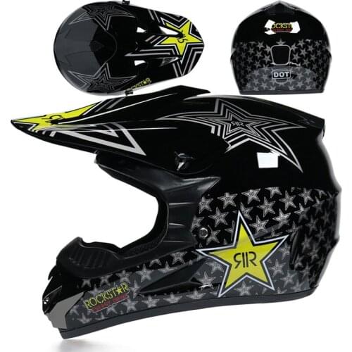 ZK30 Motorcycle Helmets Electric Bicycle Helmet open face motorcycle helmet for Motorbike Riding Scooter Windshield helmet