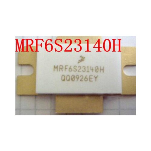 MRF6S23140H M67755H M57788MR M29U01 MSC1090M M67741H