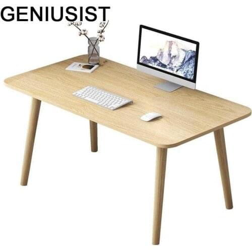 Bureau Meuble Dobravel Office Infantil Small Kids Furniture Mesa Notebook Escritorio Stand Laptop Desk Computer Study Table