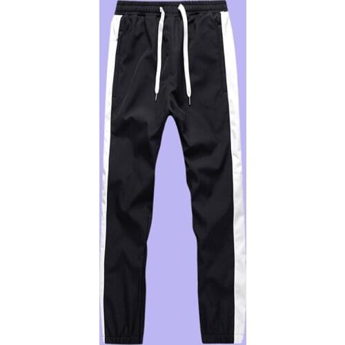 2020 New Men and Women Ski Pants Fashion Pink Couple Wear Waterproof Thermal Insulation Wear-resistant Winter Outdoor Ski Pants