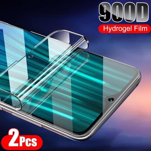 OLNYLO Screen Protectors For Xiaomi Redmi Note 5