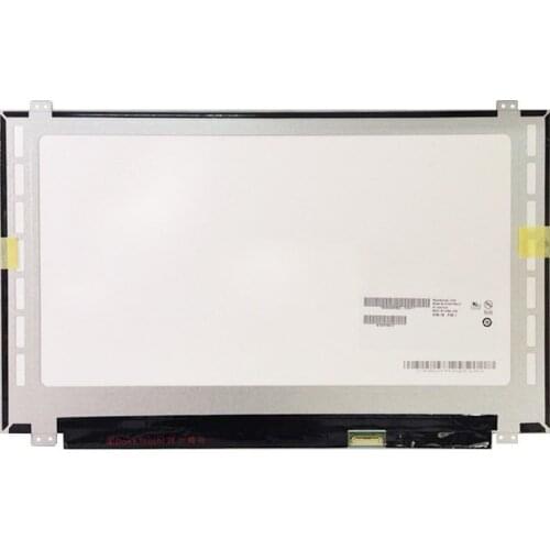 N156HGE-EAL N156HGE EAL Laptop LCD Screen FHD 1920*1080 eDP 30pin Original New Matte surface