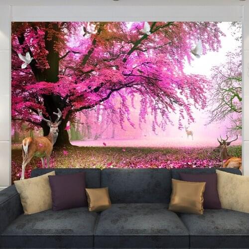 Custom photo wall paper large fresco 3d luxury flowers 3d jewelry TV background wall 3d wallpaper papel de parede