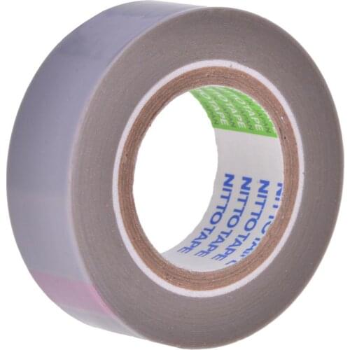 Presser Foot Plate Pressure Stick Affixed To The Skin Leather Imported From Japan To Reduce The Pressure Of Your Foot Wear