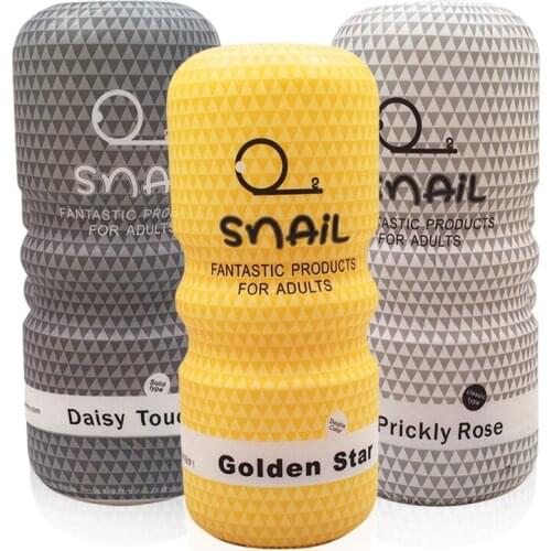 Masturbatings machine Realistic Vagina Anal Male Masturbator Silicone Soft Tight Pussy Erotic Adult Toys Sex Toys For Men