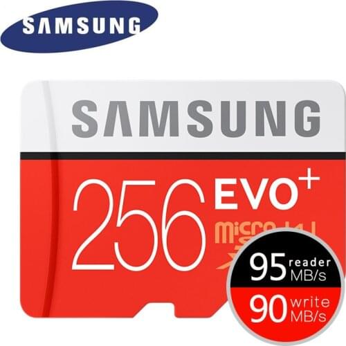 Samsung Gaming Consoles