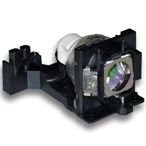 Compatible Projector lamp for BENQ 59.J9901.CG1,60.J9910.001,PB6110,PB6115,PB6120,PB6210,PB6215,PE5120