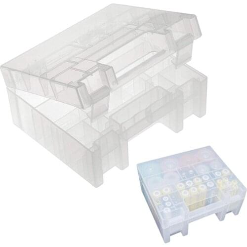 Источники питания XRHYY China At AliExpress