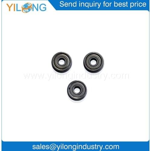 10pcs Barudan embroidery machine spare parts Bearing YLB13091