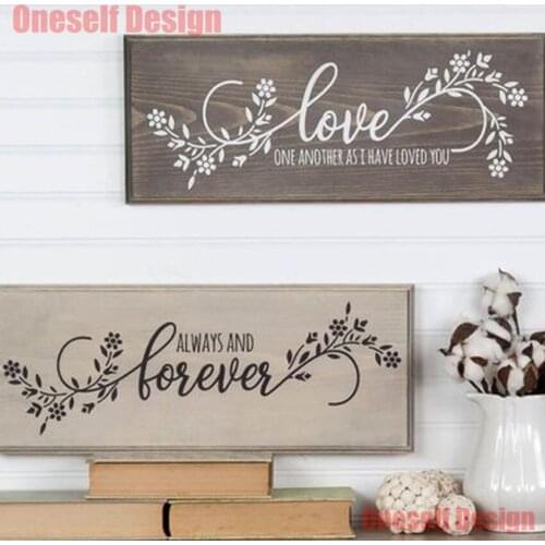 5d diamond painting full wall sticker 5d diamond embroidery full set picture of rhinestones home decoration home wall sticker