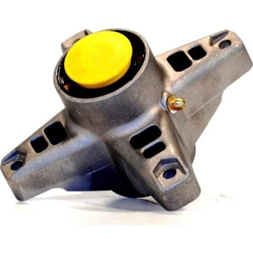 618-3129C Spindle assy replaces for Cub Cadet Nos 918-3129C, 918-04394 & 918-04426 618-0677 719-3118A 741-04129