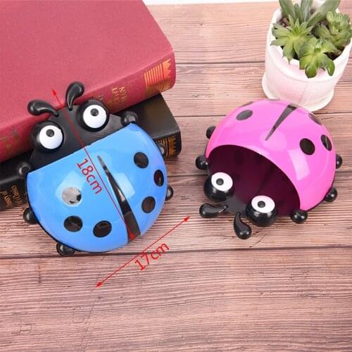 Children Scooter Basket Kids Bicycle Basket Bike Bag on The Frame Bicycle Accessories Bracket Easy Installation
