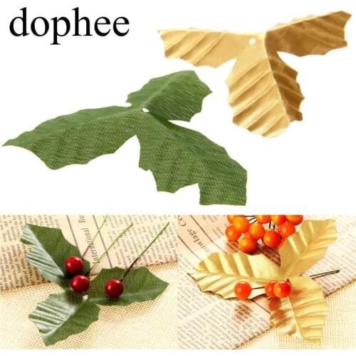 Dophee Wedding Decorations