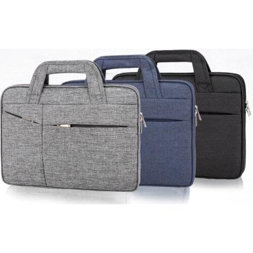 Fengdong Men's Bags For Documents
