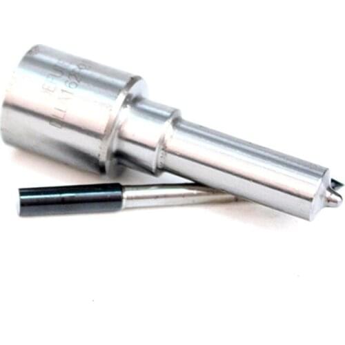 DLLA145P2301 DLLA128P2198 DLLA156P2335 DLLA162P2160 DLLA150P2327 DLLA150P2184 DLLA146P2161 Common rail injector nozzle