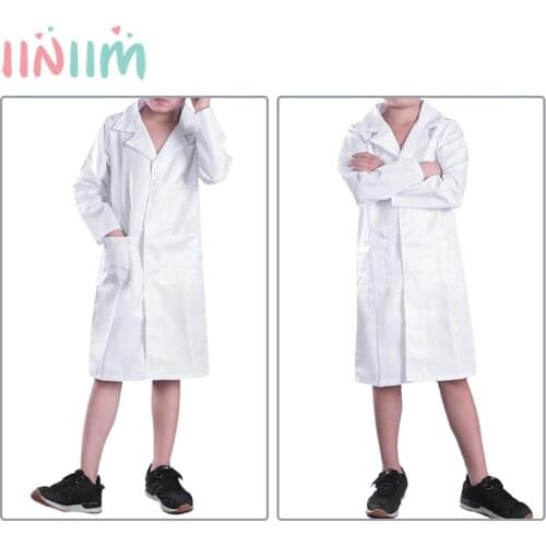 Iiniim Shirts For Boys