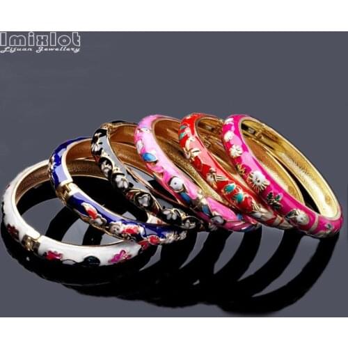 Красивые браслеты Imixlot China At AliExpress