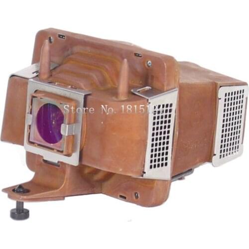 InFocus SP-LAMP-019 Original Projector Replacement Lamp for the InFocus LP600, Ask Proxima C170, and other Projectors