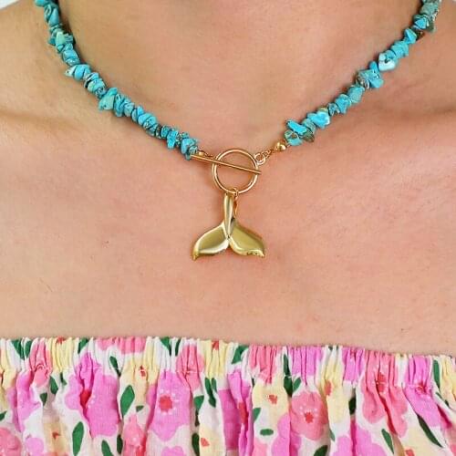 Готические чокеры KOMi China At AliExpress