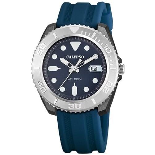 CALYPSO WATCHES WATCHES Mod. K5794/2